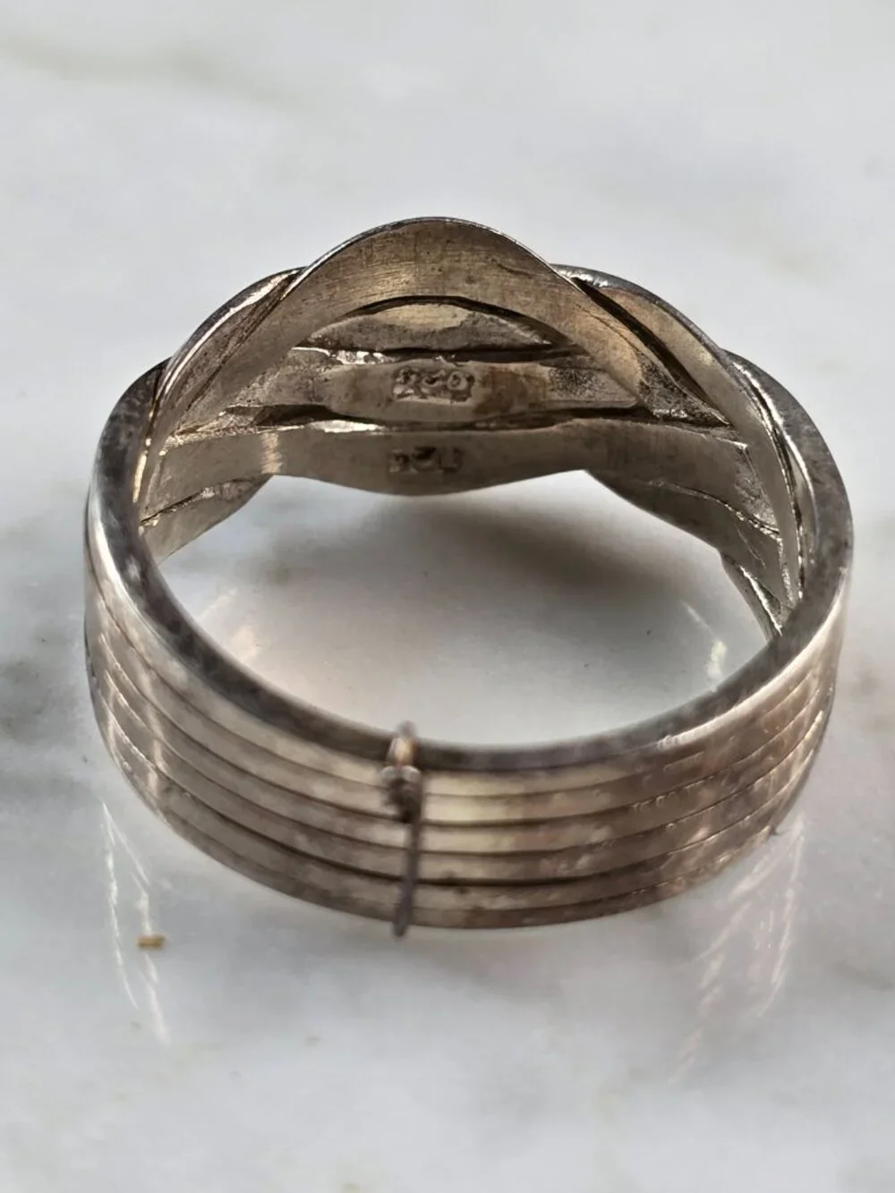 N/A womens vintage